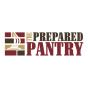Arcane Marketing uit Idaho, United States heeft The Prepared Pantry geholpen om hun bedrijf te laten groeien met SEO en digitale marketing