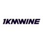 Seoul, Seoul, South Korea: Byrån AGENCY MARKETING EXIT hjälpte 1KMWINE att få sin verksamhet att växa med SEO och digital marknadsföring