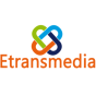 United States Troy Web Consulting đã giúp Etransmedia phát triển doanh nghiệp của họ bằng SEO và marketing kỹ thuật số