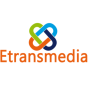 United States agency Troy Web Consulting helped Etransmedia grow their business with SEO and digital marketing