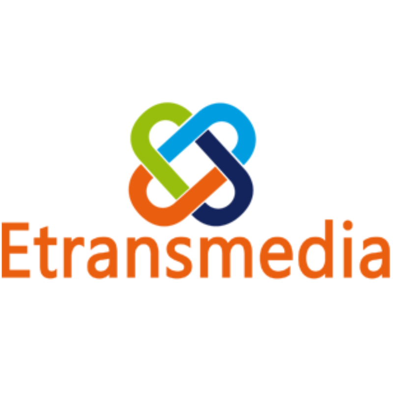 United States 营销公司 Troy Web Consulting 通过 SEO 和数字营销帮助了 Etransmedia 发展业务