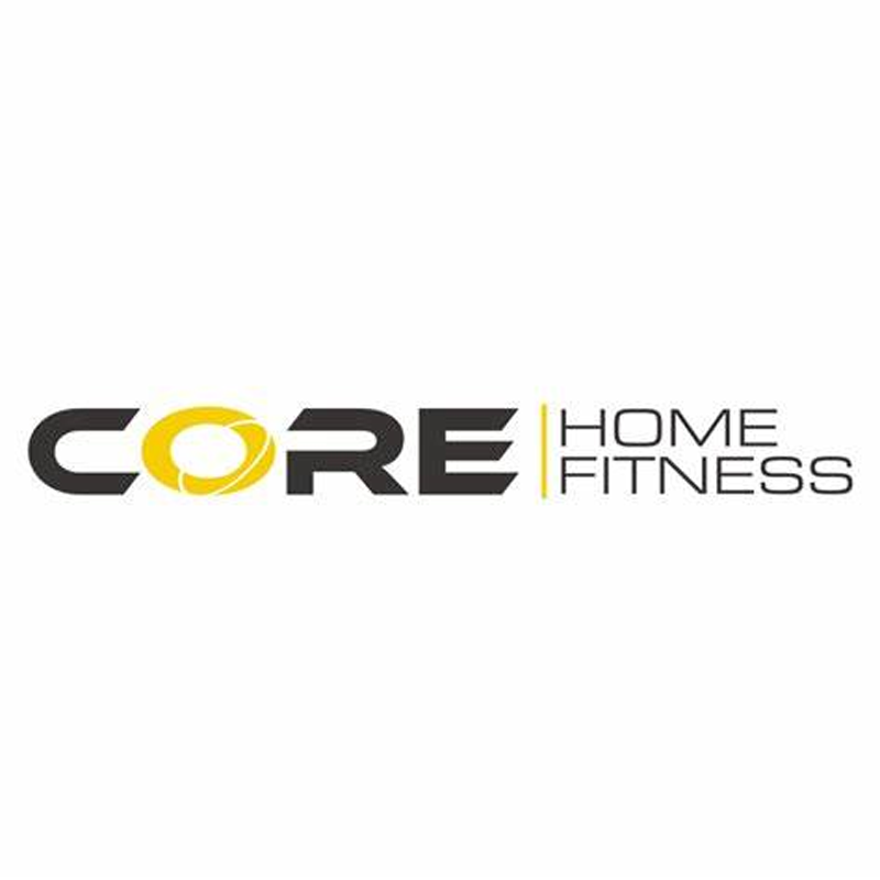 core-home-fitness-logo.png