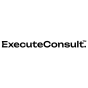 ExecuteConsult™