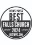 New York, New York, United States의 BlueHuki Marketing 에이전시는 2024 Finalist Best of Falls Church 수상 경력이 있습니다