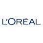 Dubai, Dubai, United Arab Emirates Acquisit đã giúp L&#39;Oreal phát triển doanh nghiệp của họ bằng SEO và marketing kỹ thuật số