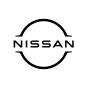 Baltimore, Maryland, United States agency Digi Solutions helped Nissan grow their business with SEO and digital marketing