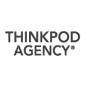 ThinkPod Agency