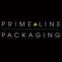 South Plainfield, New Jersey, United States 营销公司 Bluesoft Design 通过 SEO 和数字营销帮助了 Prime Line Packaging 发展业务