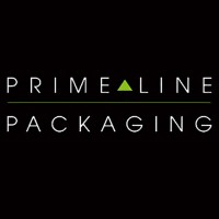 South Plainfield, New Jersey, United States agency Bluesoft Design helped Prime Line Packaging grow their business with SEO and digital marketing