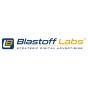 United States agency beMORR Multimedia Design helped Blastoff Labs grow their business with SEO and digital marketing