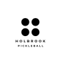 West Hartford, Connecticut, United States agency Blade Commerce helped Holbrook Pickleball grow their business with SEO and digital marketing