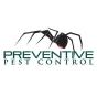 Utah, United States agency Rock Salt Marketing Cooperative helped Preventive Pest Control grow their business with SEO and digital marketing