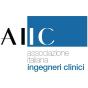 Rome, Lazio, Italy agency Keyin Web Agency helped AIIC - Associazione Italiana Ingegneri Clinici grow their business with SEO and digital marketing