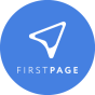First Page Digital