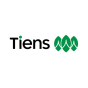 Kolkata, West Bengal, India agency Viacon helped Tiens grow their business with SEO and digital marketing