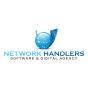 Network Handlers