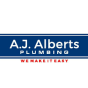 Edina, Minnesota, United StatesのエージェンシーGemini Advanced Marketing Solutionsは、SEOとデジタルマーケティングでAJ Alberts Plumbingのビジネスを成長させました
