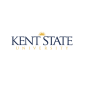 Cleveland, Ohio, United States : L’ agence Sixth City Marketing a aidé Kent State University à développer son activité grâce au SEO et au marketing numérique
