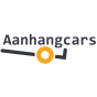 La agencia Brandmerck de Bolsward, Friesland, Netherlands ayudó a Aanhangcars a hacer crecer su empresa con SEO y marketing digital