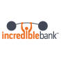 Des Moines, Iowa, United States agency Mills Marketing helped IncredibleBank grow their business with SEO and digital marketing
