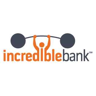 A agência Mills Marketing, de Des Moines, Iowa, United States, ajudou IncredibleBank a expandir seus negócios usando SEO e marketing digital
