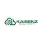 Lucknow, Uttar Pradesh, India의 Rankon Technologies Private Limited 에이전시는 SEO와 디지털 마케팅으로 Kaisenz의 비즈니스 성장에 기여했습니다