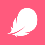 San Francisco, California, United States의 Neuron - UX&#x2F;UI Design Agency 에이전시는 SEO와 디지털 마케팅으로 Flo의 비즈니스 성장에 기여했습니다