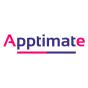 Apptimate Software Pvt Ltd