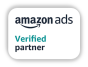 Quebec City, Quebec, Canada의 ProMerit 에이전시는 Amazon Ads Verified partner 수상 경력이 있습니다