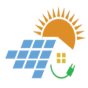 La agencia Rank Me Higher de London, England, United Kingdom ayudó a NJ Solar &amp; Roofing a hacer crecer su empresa con SEO y marketing digital