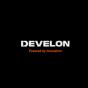 A agência Digitlab, de Durban, KwaZulu-Natal, South Africa, ajudou Develon SA a expandir seus negócios usando SEO e marketing digital
