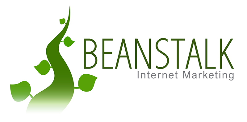 Beanstalk Internet Marketing