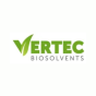 Chicago, Illinois, United States agency RivalMind helped Vertec Biosolvents grow their business with SEO and digital marketing