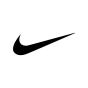 A agência Marketing Optimised, de United Kingdom, ajudou Nike EU a expandir seus negócios usando SEO e marketing digital