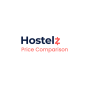 London, England, United Kingdom 营销公司 FutureMarketing 通过 SEO 和数字营销帮助了 HostelZ 发展业务