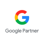 A agência Strikepoint Media, de California, United States, conquistou o prêmio Google Premier Partner