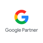 A agência Strikepoint, de California, United States, conquistou o prêmio Google Premier Partner