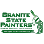 Orlando, Florida, United States 营销公司 Big Shark Marketing 通过 SEO 和数字营销帮助了 Granite State Painters 发展业务