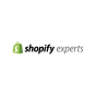 La agencia EasyComm Innovations de New Castle, Delaware, United States gana el premio Certified Shopify Experts and Partners