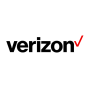 Tampa, Florida, United States agency Kraus Marketing helped Verizon grow their business with SEO and digital marketing