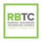 Roanoke, Virginia, United States LeadPoint Digital đã giúp Roanoke Blacksburg Technology Council phát triển doanh nghiệp của họ bằng SEO và marketing kỹ thuật số