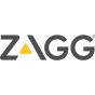 A agência Our Own Brand, de London, England, United Kingdom, ajudou ZAGG a expandir seus negócios usando SEO e marketing digital