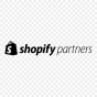 A agência Digital Growth, de Naples, Campania, Italy, conquistou o prêmio Shopify Partners
