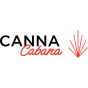 La agencia SmartRanking - SEO bureau de Groningen, Groningen, Groningen, Netherlands ayudó a Canna Cabana a hacer crecer su empresa con SEO y marketing digital