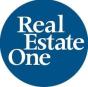 Die Kalamazoo, Michigan, United States Agentur Techtonic Marketing half Tom Zibkowski Realtor dabei, sein Geschäft mit SEO und digitalem Marketing zu vergrößern