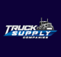 A agência Local &amp; Qualified - Digital Mastered, de Lexington, South Carolina, United States, ajudou Truck Supply Companies a expandir seus negócios usando SEO e marketing digital