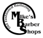 Gilbert, Arizona, United States : L’ agence Ciphers Digital Marketing a aidé Mikes BarberShops à développer son activité grâce au SEO et au marketing numérique