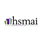 Atlanta, Georgia, United States agency Kreative Marketing Insights wins HSMAI Foundation Awards award