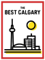 Calgary, Alberta, Canada agency Autom8Growth wins Voted The Best Advertising Agency in Calgary award