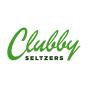 L'agenzia Flight di Oklahoma City, Oklahoma, United States ha aiutato Clubby Seltzers a far crescere il suo business con la SEO e il digital marketing